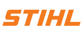 Logo STIHL Limitée pour mobile