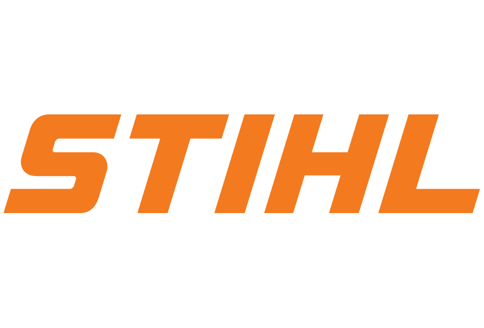 Logo STIHL Limitée