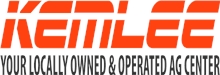 STIHL Dealer Signature