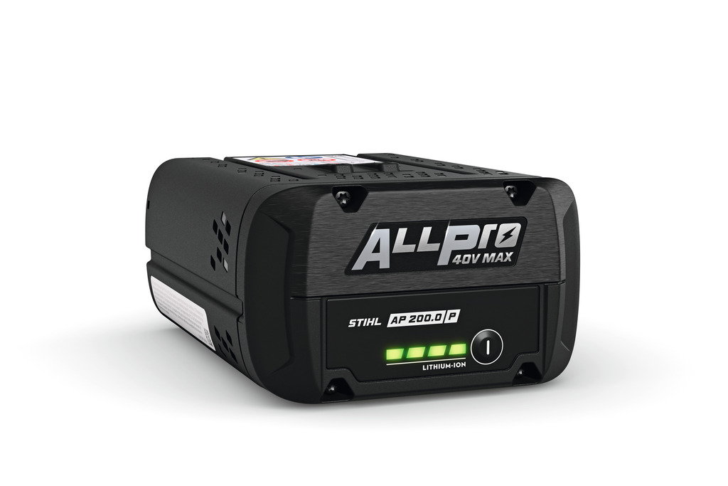 AP 200 P