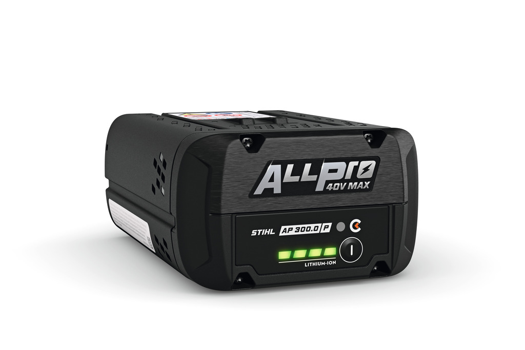 AP 300 P C