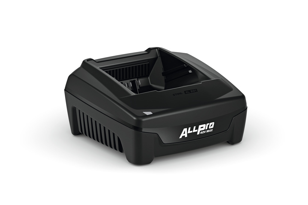 AL 301